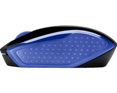 HP Wireless Mouse 200