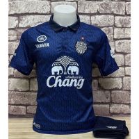 โปรไฟลุก ชุดกีฬา เสื้อบอล เสื้อบุรีรัมย์ เสื้อแข่งฤดูกาลใหม่ 2023- Buriram united มีเก็บปลายทางจร้า