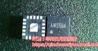 5PCS New Original  SY8288RAC AWS5GA AWS1AC AWS AWS5 QFN