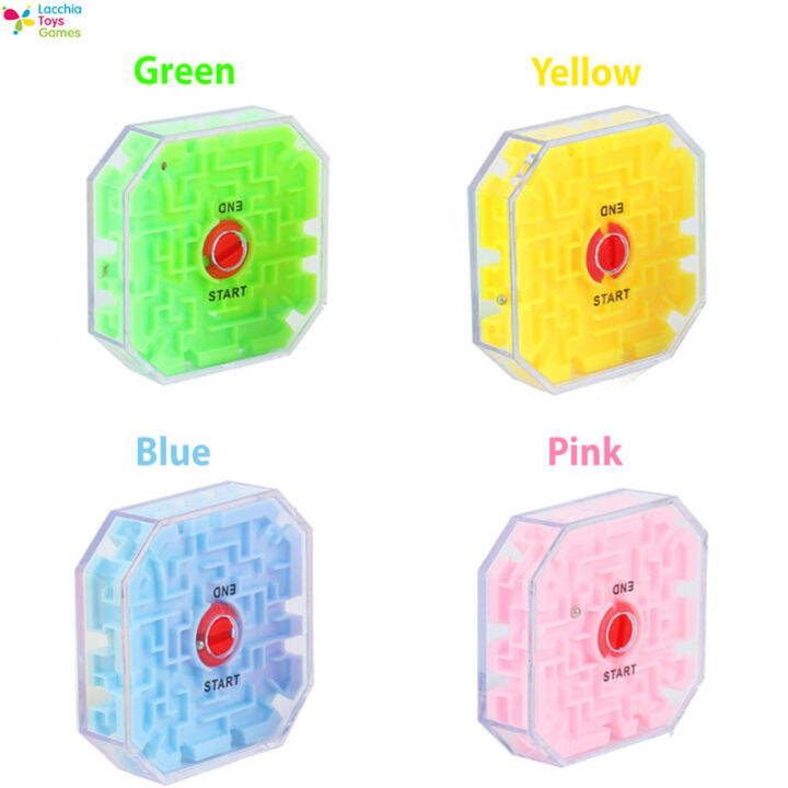 lt-ready-stock-puzzle-early-educational-toys-children-transparent-3d-beads-labyrinth-marbles-magic-cube-toy1-cod