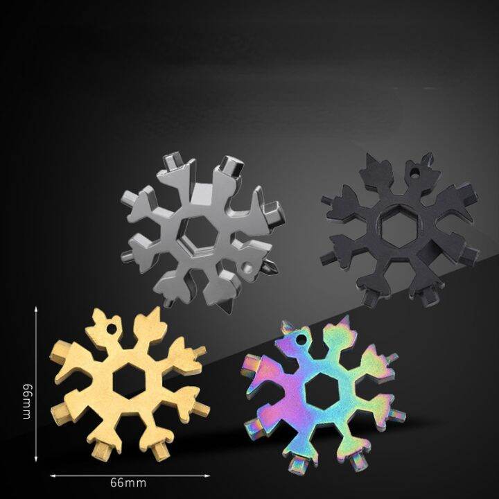 portable-multifunction-torque-snowflake-wrench-alloy-steel-hexagonal-universal-18-in-1-octagonal-screwdriver-household-tools