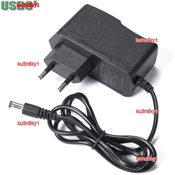 ku3n8ky1-2023-high-quality-us-eu-power-adaptor-supply-3v-5v-6v-7v-9v-10v-12v-1a-2a-led-light-strip-dc-power-charger-america-ac-110-240v-monitor-adaper