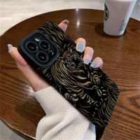 iphone xrบอดี้14pro เคสดัดแปลง apple xr ดัดแปลง 14Pro รุ่นสุดยอดลายไม้จิ้มฟัน รวมทุกอย่าง เลนส์ xr ดัดแปลง 13Pro ฝาครอบป้องกันการตก