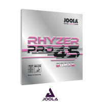 ยางปิงปอง JOOLA RHYZER PRO 45 ฟองน้ำ Max2.3