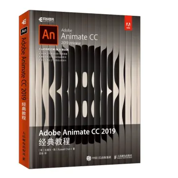 Shop Animate-online Shop Cc online - Aug 2022 Shop Animate-online Shop Cc online - Aug 2022