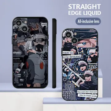 Shop Iphone 13 Pro Max Phone Case Naruto online - Jan 2024