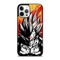 Vegeta Majin DragonsBy Balluart Iphone 7เคสโทรศัพท์มีลาย8 14 Plus 12 13 Mini 11 12 13 14 Pro Max X Xr Xs Max Huawei Mate 20 Mate 30 40 Pro P20 P30 P40 Samsung S10 S20 S21 Plus เคสโทรศัพท์