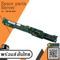 IBM x3550 SAS/SATA Backplane Borad // 39M4349 (Used) // สินค้ารับประกัน โดย บริษัท อะไหล่เซิร์ฟเวอร์ จำกัด