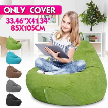 Bean Bag Sofa Chair Stuffing Filler