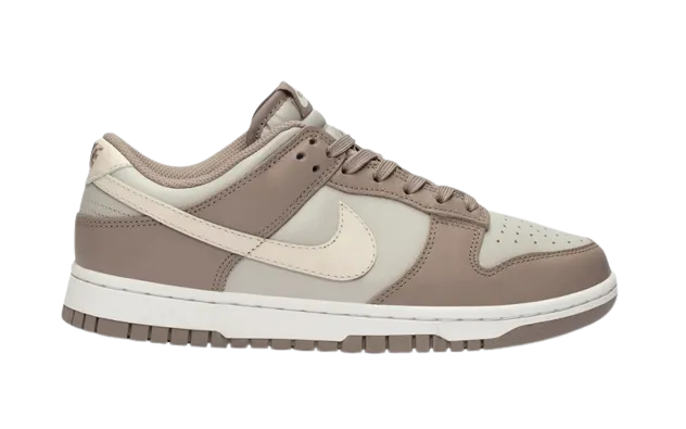 bone dunks