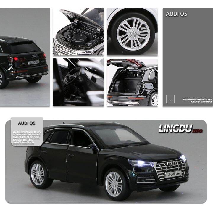 1-32-audi-q5-suv-alloy-car-model-diecasts-metal-toy-vehicles-car-model-simulation-sound-and-light-collection-childrens-toy-gifts