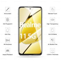 Realme 11 5Gตรงรุ่น(พร้อมส่งในไทย)ฟิล์มกระจกเต็มจอOPPO A38 2023/A18 2023/A78 4G/A58 4G/A78 5G/A58 5G