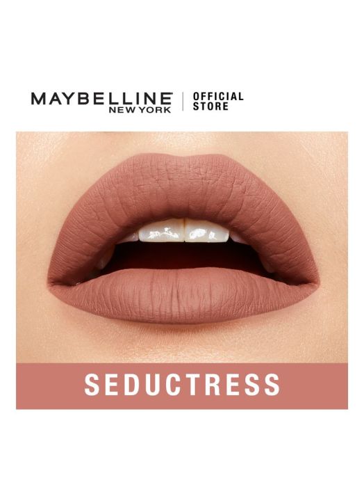 maybelline-new-york-super-stay-matte-ink-liquid-matte-ลิปสติก-65-seductress