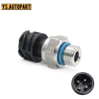 สวิตช์เซนเซอร์วัดความดันน้ำมันสำหรับรถ VOLVO RENAULT PENAT D12 D13ดีเซล20375013 20428456ชิ้นส่วนรถยนต์รถบรรทุก22899626