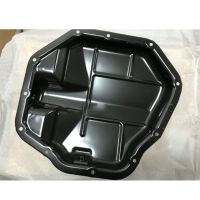 oil pan car oil pan 2019-Re na ul tC or ey Pr id eL at it ud eT al is man engine oil pan oil pan assembly