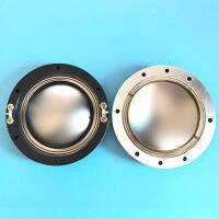 2PCS เปลี่ยนไดอะแฟรมสำหรับ Altec Lansing ลำโพง288 291 299 8 Ohm Horn Driver 16ohm888