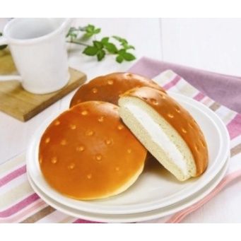 ขนมปังเกาหลี-รสดั้งเดิม-samlip-cream-bread-75g