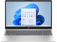 HP 15-fd0026TU/i5-1335U/16GB/512GB/Intel Iris Xe/NSV/15.6"/W11+SW MS OFC21HS/2Y/CO6-010326