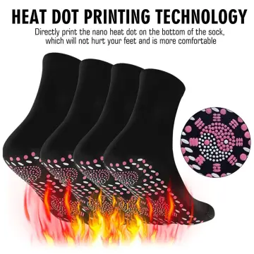 Non Slip Women Yoga Socks Hot Breathable Anti-friction Pilates