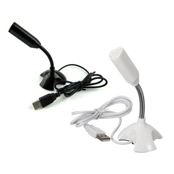 usb-microphone-web-flexible-noise-canceling-mic-for-mac-pc-computer-laptop-stand