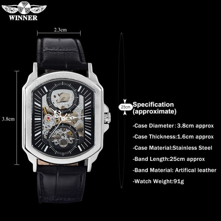 winner-new-top-brand-men-watches-fashion-and-casual-automatic-self-wind-leather-strap-skeleton-design-alloy-case-men-watch