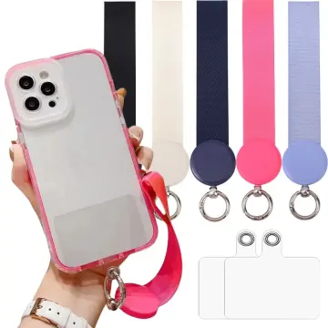 Shop Phone Case With Keychain Holder with great discounts and