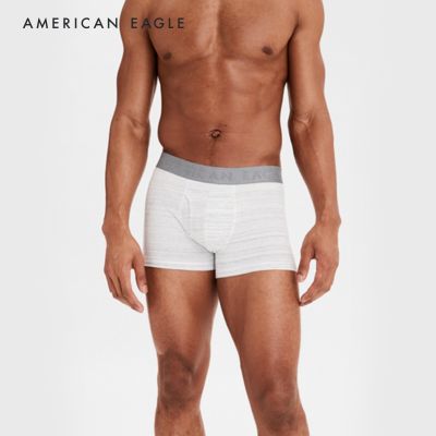 American Eagle 3" Classic Trunk Underwear กางเกง ชั้นใน ผู้ชาย คลาสสิค (NMUN 023-2514-100)