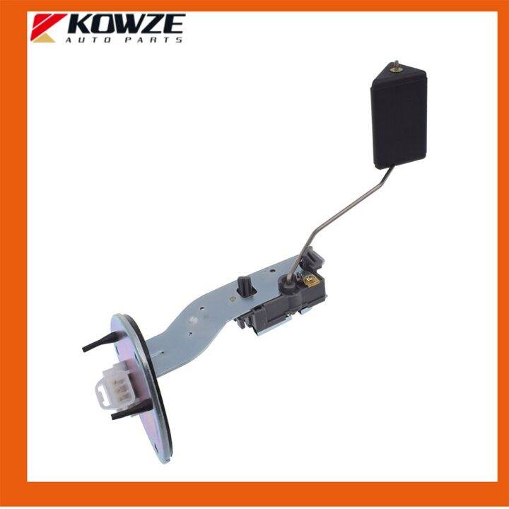 Fuel Tank Gauge Floater For Mitsubishi PAJERO MONTERO III 3Rd IV 4Th