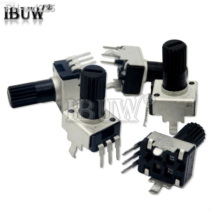 jw-10pcs-rv09-12-5mm-shaft-1k-2k-5k-10k-20k-50k-100k-0932-adjustable-resistor-9-type-3pin-potentiometer-ibuw