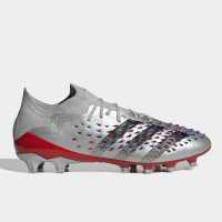 Mens 21 Summer New Freak .1 Low-side Ag Human Grass Football Shoes Q46410