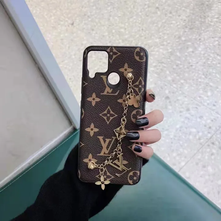 LV CASE FOR IPHONE 6G 12PRO 12 PRO MAX 13 PRO 13 PRO MAX Lazada PH