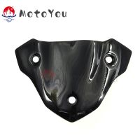 Motorcycle Parts Windscreen for BMW S1000R S1000 R 2014 2015 2016 2017 2018 Front Windshield Hood Fairing Wind Deflector