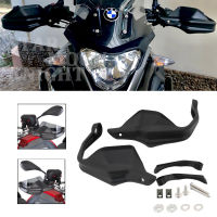 สำหรับ BMW G310GS G310R G 310 GS G310 R 2017-2020รถจักรยานยนต์ Handguard Shield Hand Guard Protector กระจก G310GS G310R