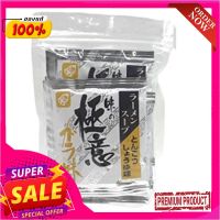 น้ำซุป รสซุปหมูไก่โชยุ 39 กรัม x 5 ซองGukoi Gara Aji Tonkotsu Shoyu Soup Base 39g x 5 Bags