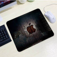 Apple Characters Beautiful Anime Mouse Mat Gaming Mouse Pad gamer Large Deak Mat XXL 1000x500mm for cs go