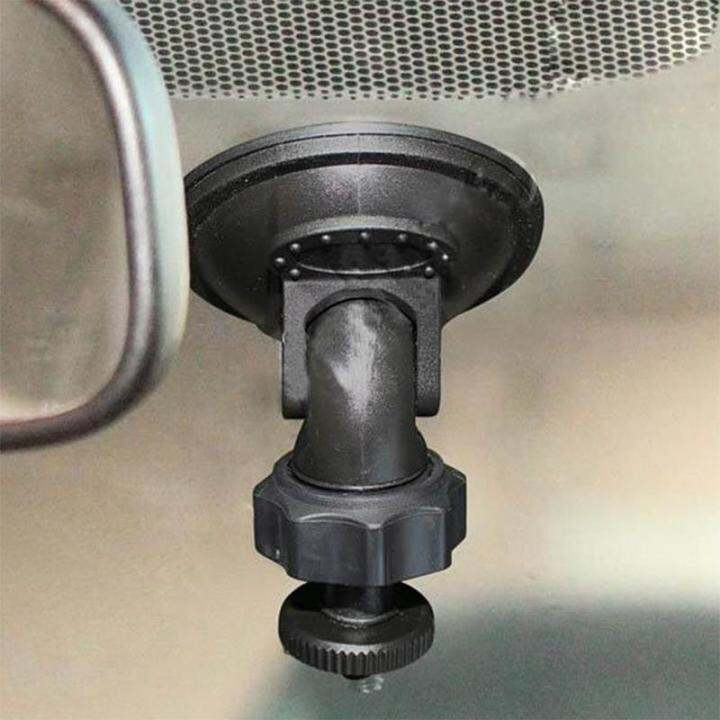 car-windshield-suction-cup-mount-holder-for-mobius-action-cam-car-key-camera