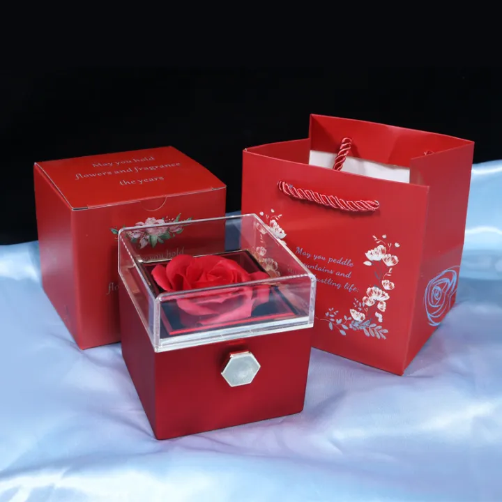 360-degree-rotation-360-degree-rotation-eternal-flower-box-ring-box-necklace-box-birthday-valentines-day-propose-gift-box-jewelry-box