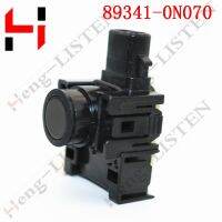 △ 1PCS PDC Car Parking Sensor For Le xus GT200H 1.8L GS300H 2.5L GS350 3.5L AWD GS450H GS 89341-0N070 Parktronic Sensor