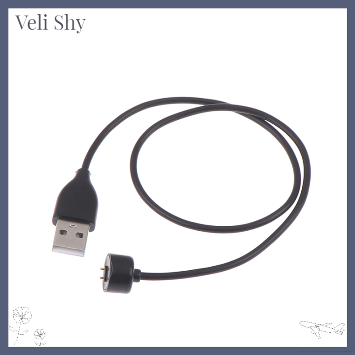 veli-shy-สำหรับวง-xiaomi-mi-5แท่นชาร์จแม่เหล็กสายแทนที่อะแดปเตอร์เคเบิ้ลรถยนต์-usb