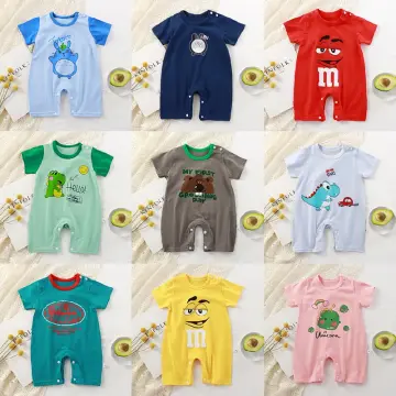 Newborn dress 2025 clothes boy