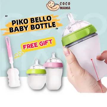 Lazada comotomo sales