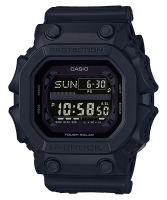 Casio G-Shock GX-56BB-1A