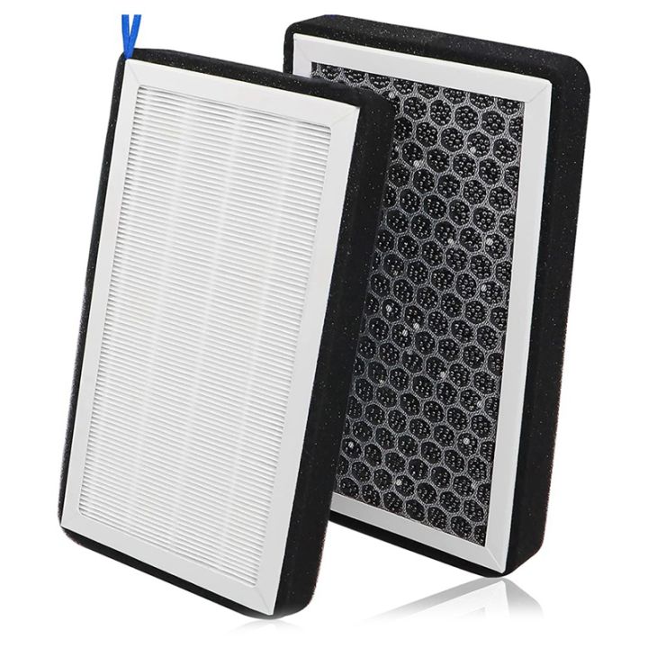 Cabin deals hepa filter