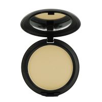 MAC - แป้งผสมรองพื้น Studio Fix Powder Plus - NC20 15g/0.52oz