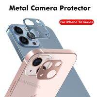 Camera Lens Protector Case For iPhone 14 13 12 11 Pro Max Mini Metal Screen Protector No Glass For iPhone 13pro 13 Pro Max Cover Vinyl Flooring