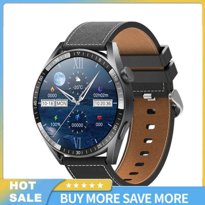 Gt8 smartwatch hot sale