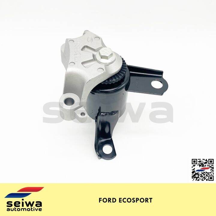 Ford Ecosport Engine Support RH CV216F012FC Lazada PH