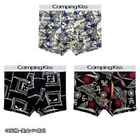 【Ready】? rge size mens der pure brele -waist ber briefs pl fat mens ber briefs for fat men