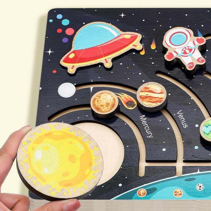 solar-system-discovery-board-wooden-solar-system-model-arts-and-crafts-science-kits-for-kids-age-3-8-children-educational-toy-with-planets-remarkable