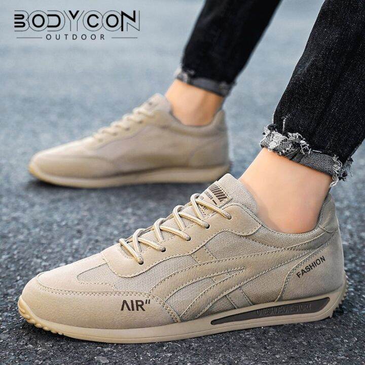 men-sneakers-summer-mesh-shoes-man-fashion-casual-adult-lace-up-walking-shoe-breathable-slip-on-mens-flats-loafers-2023-sneakers